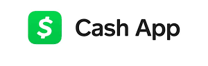 Cash App Logo
