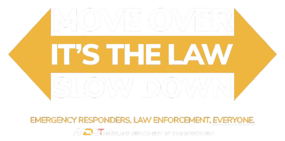 Move Over Logo