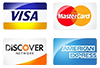 Payment cards
