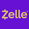 Zelle logo